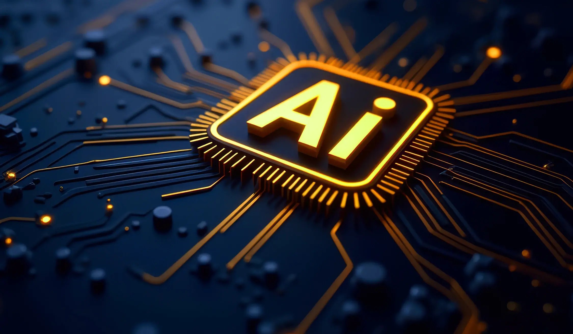 AI_Maturity_hero