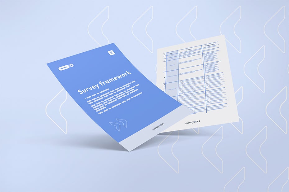 SX_Survey_Framework