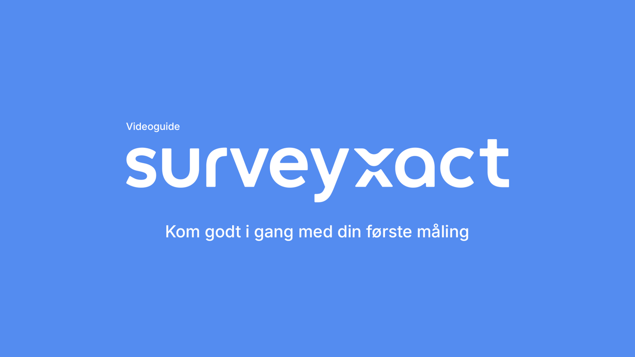 SX_videoguides_002