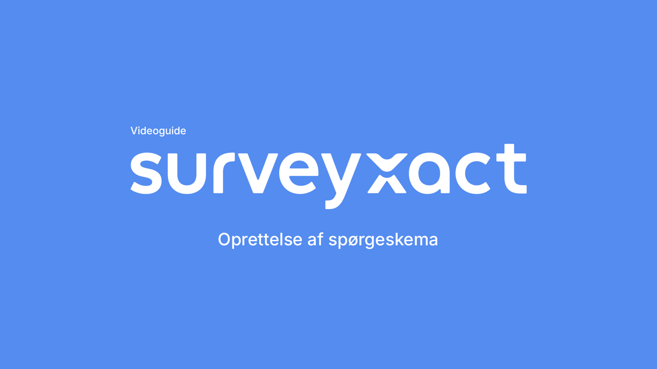 SX_videoguides_003