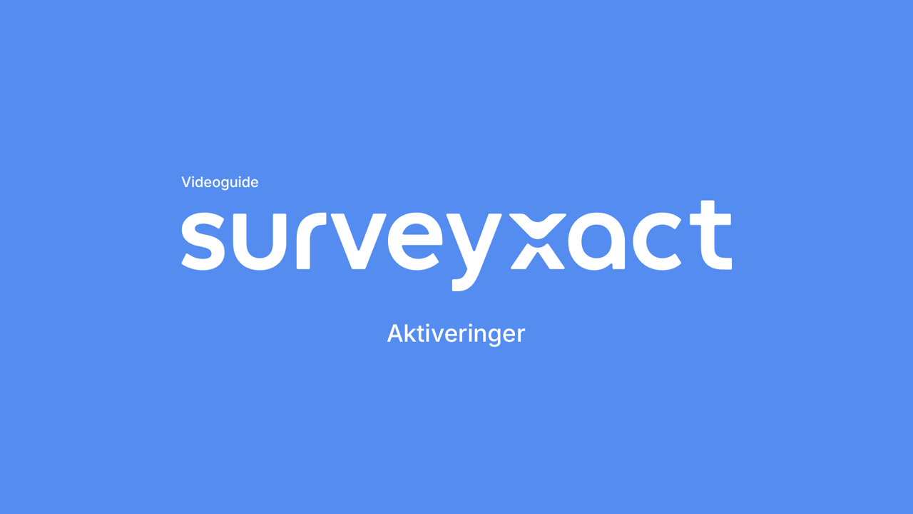 SX_videoguides_005