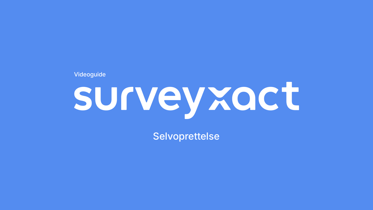 SX_videoguides_006