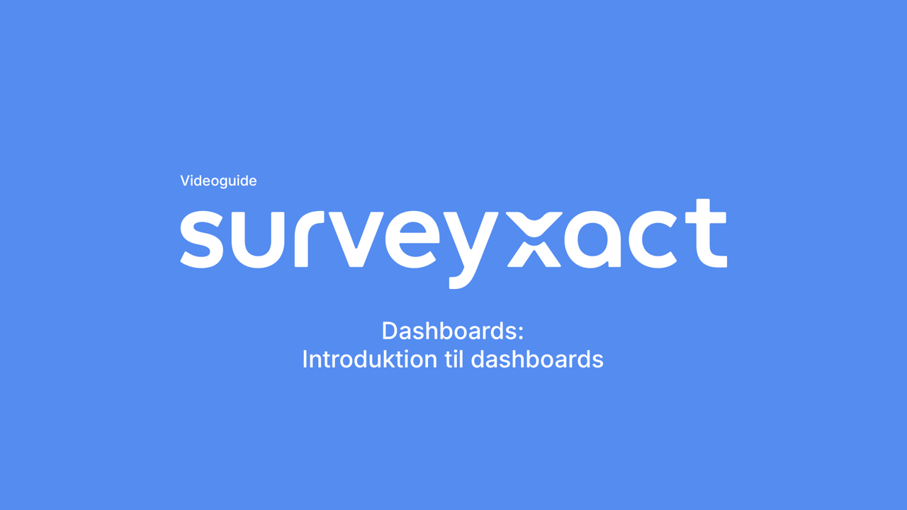 SX_videoguides_010