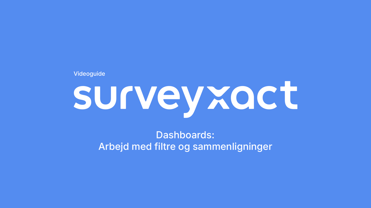 SX_videoguides_011