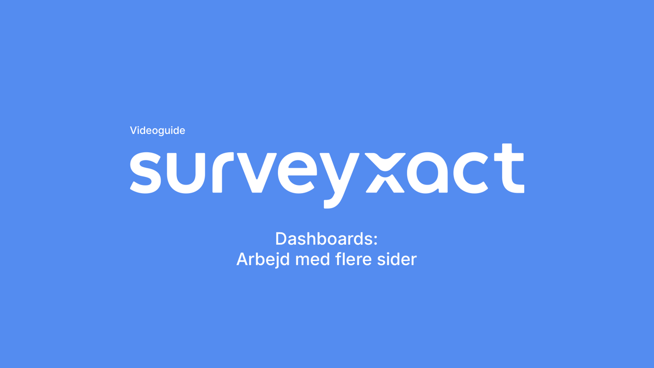 SX_videoguides_012