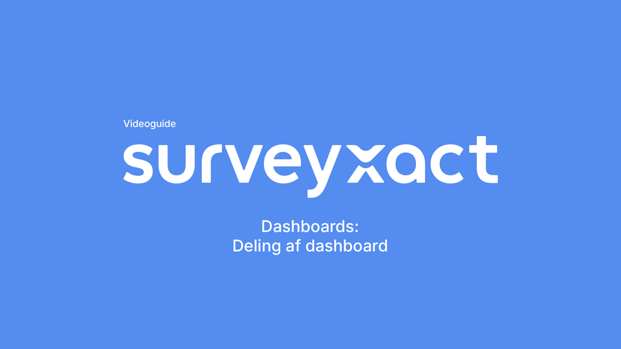 SX_videoguides_013