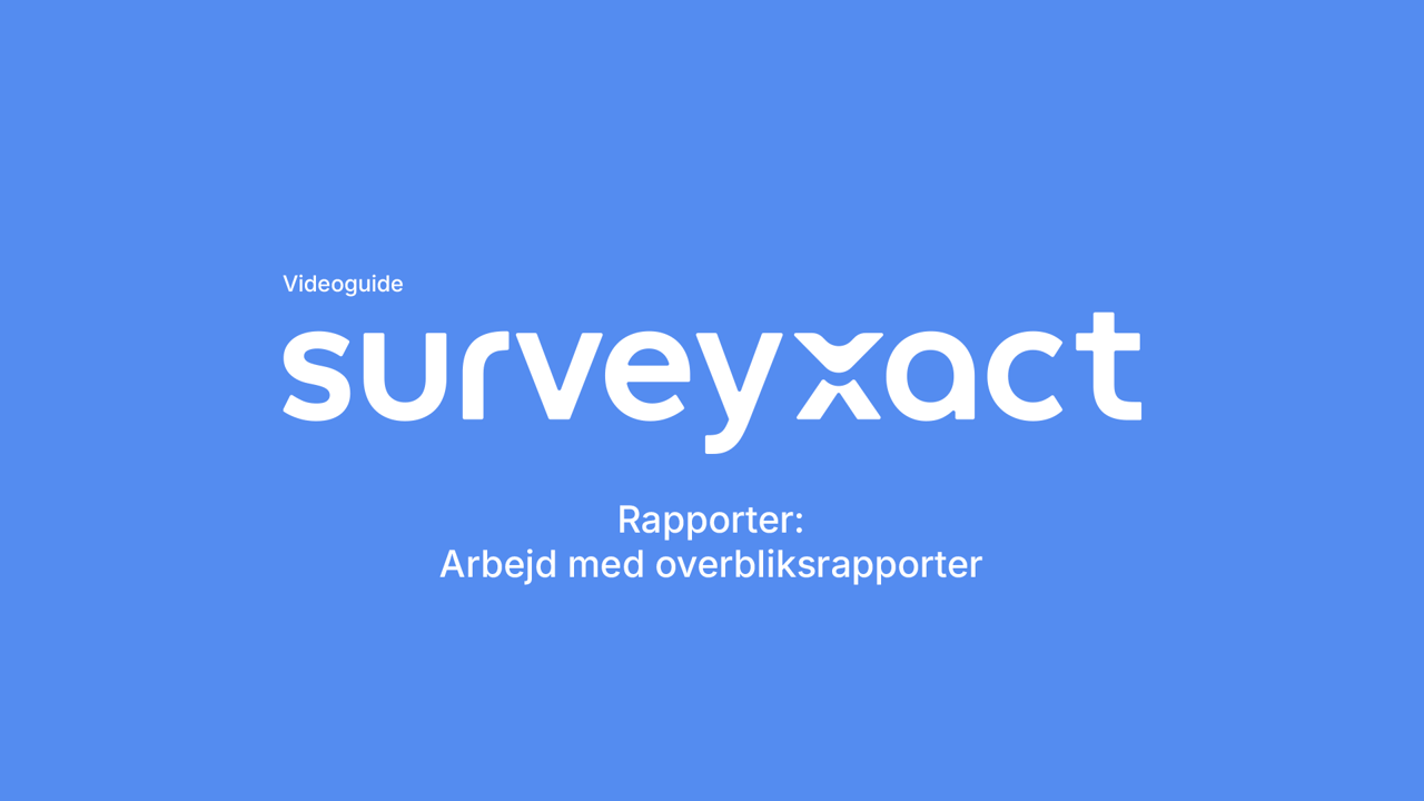 SX_videoguides_015
