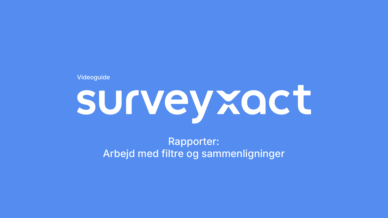 SX_videoguides_016