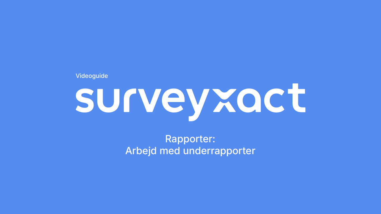 SX_videoguides_017