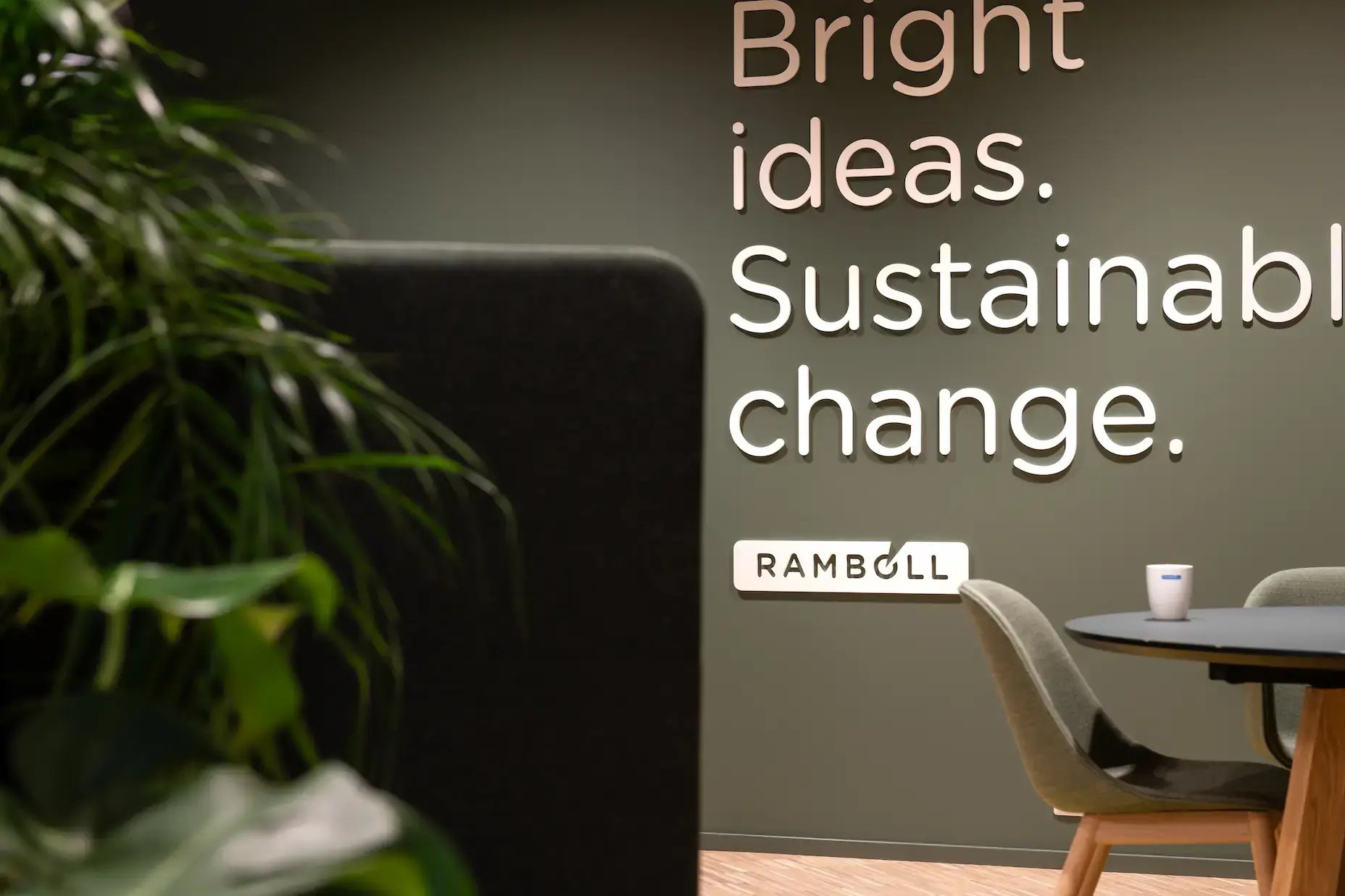ramboll