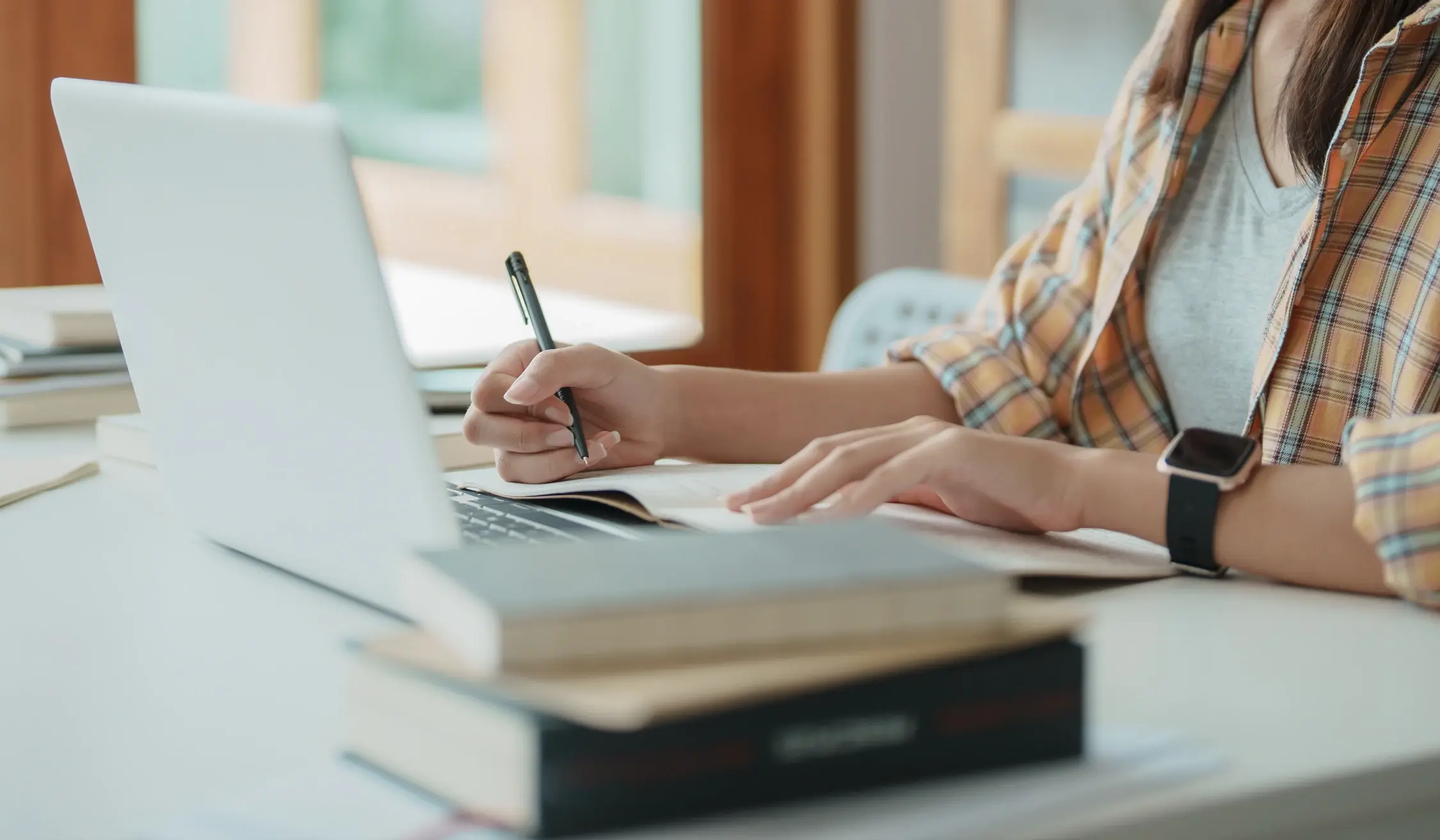 course_evaluations_how_structured_feedback_turns_every_course_into_a_better_one_002