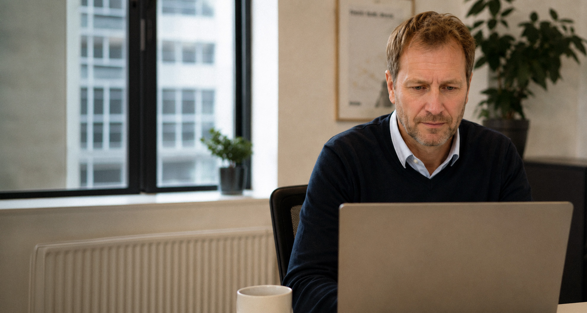 HR-manager-reviewing_survey_cropped