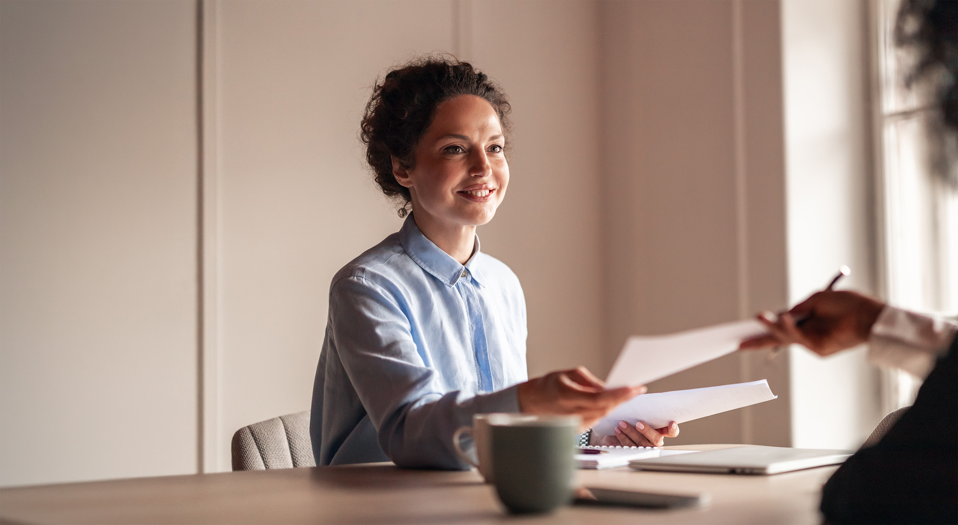 employee-feedback-conversation3