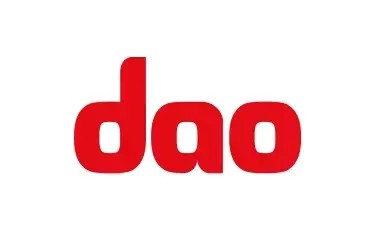 dao_logo