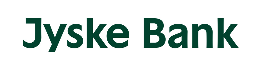 jyske_bank