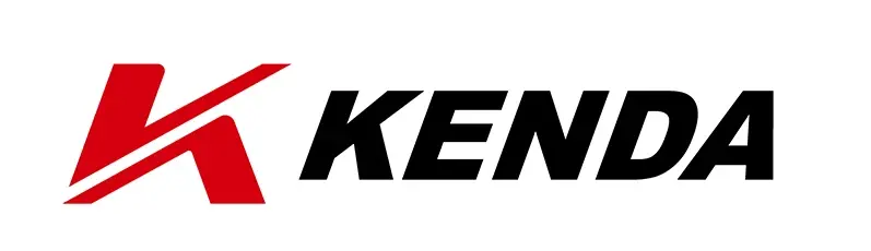 kenda_logo