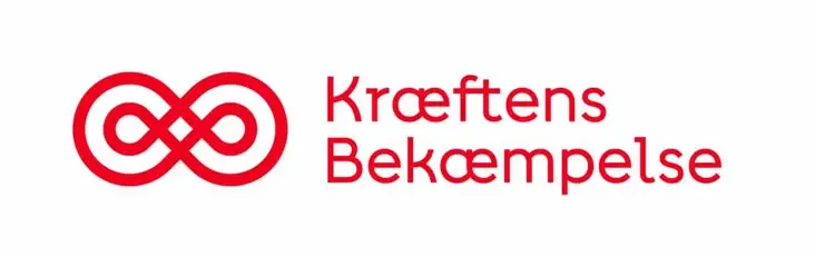 kraeftens_bekaempelse