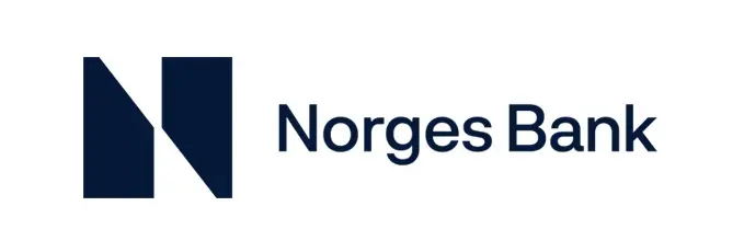 norges_bank