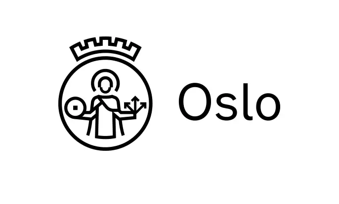 oslo_kommune