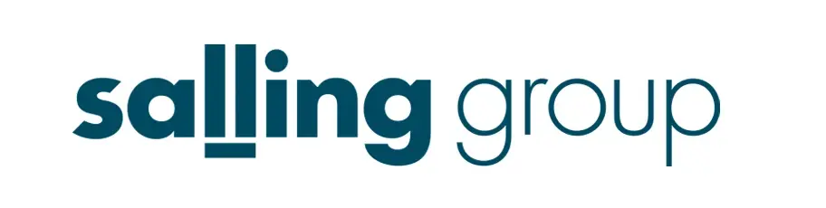 salling