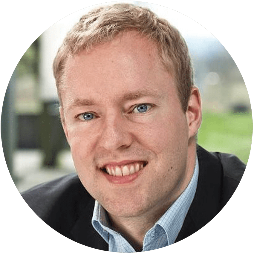 Morten Holm Therkildsen