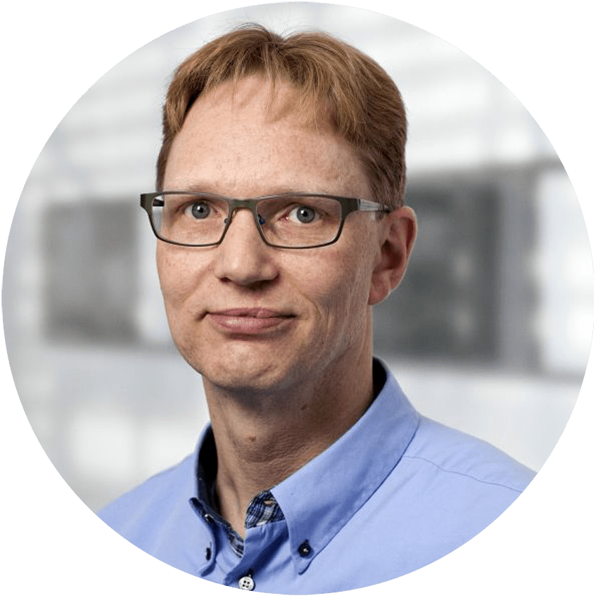 Ulrik Risbøl Lange